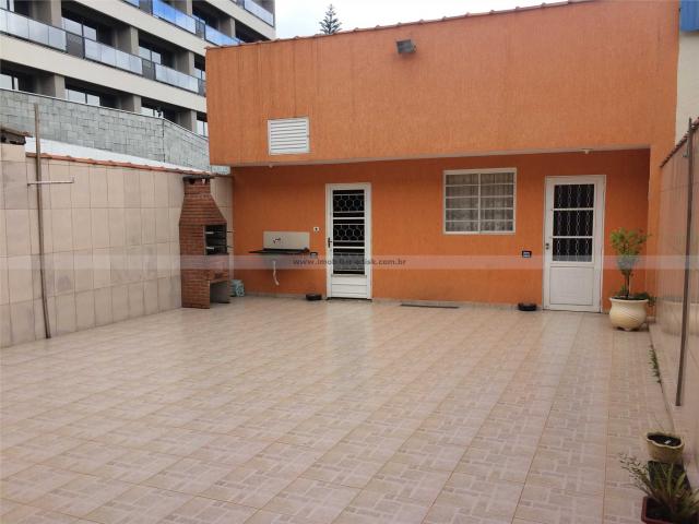 Escritório para alugar em Vila luzitania, Sao bernardo do campo cod:16076 - Foto 10