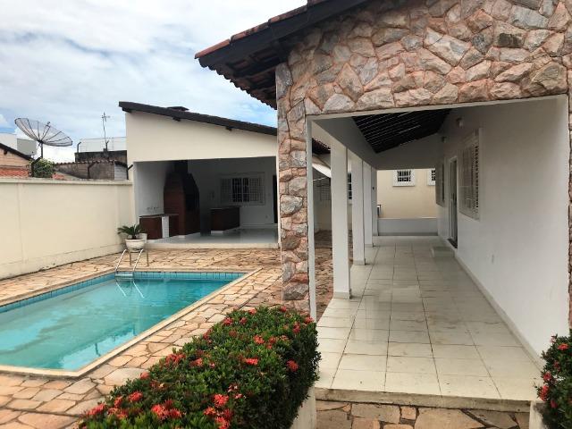 Casa no Bairro Jardim Califórnia ( Agende Sua Visita) - Foto 9