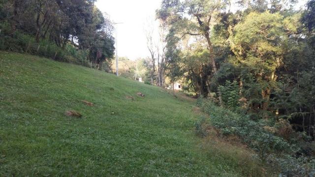 Lindo Sítio na Serra Gaúcha!! - Foto 12