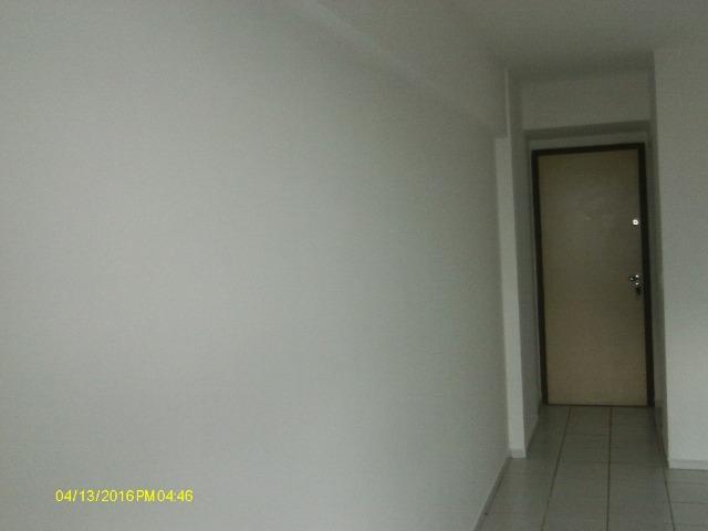 Candeias vista Mar - melhor opçao - Foto 15