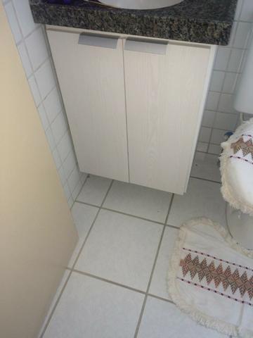 Candeias vista Mar - melhor opçao - Foto 10