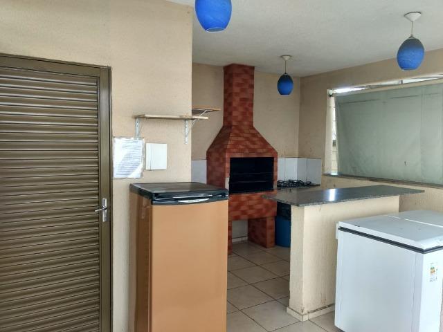 Apartamento 02 quartos no Camargos - Foto 8