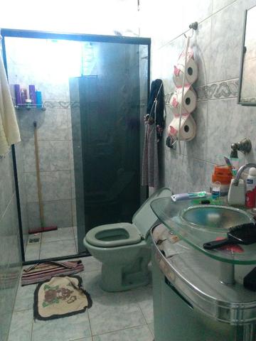 Sobrado de 6 Quartos (Suíte) Sobradinho | Ac Financiamento e FGTS - PEGO iMOVÉL no Negócio - Foto 15