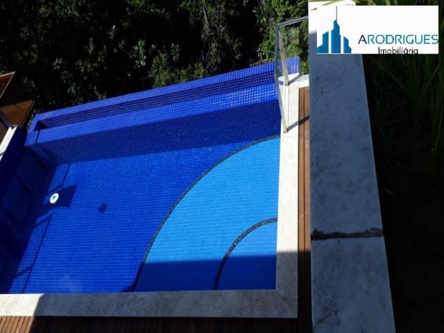 Casa - Foto 11
