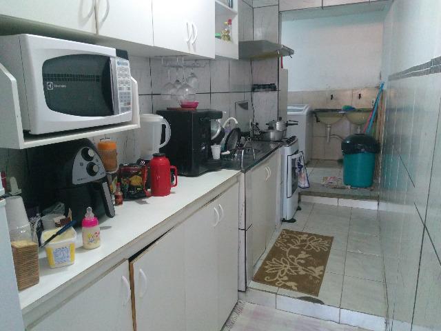 Sobrado de 6 Quartos (Suíte) Sobradinho | Ac Financiamento e FGTS - PEGO iMOVÉL no Negócio - Foto 5