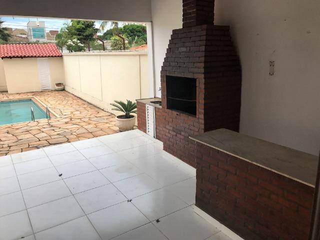 Casa no Bairro Jardim Califórnia ( Agende Sua Visita) - Foto 19