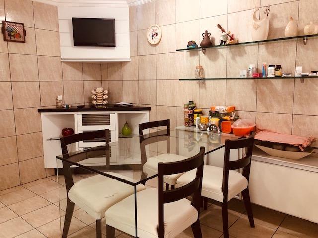 Excelente casa em Olinda, 4 quartos (1 suíte) + área de lazer c/ Churrasqueira - Foto 16