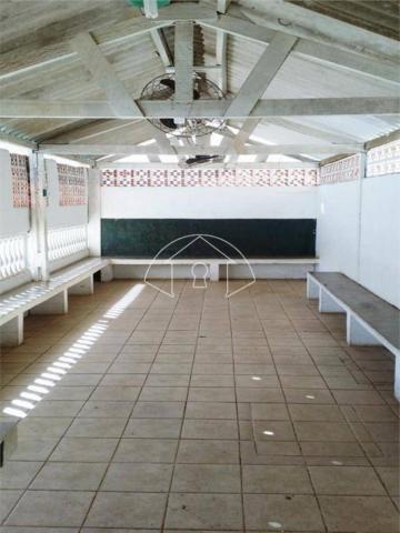 Apartamento à venda com 2 dormitórios cod:AP002162 - Foto 13