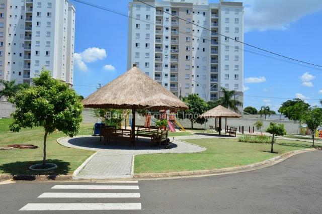 Terreno à venda com 0 dormitórios em Jardim américa, Paulínia cod:TE004753 - Foto 13
