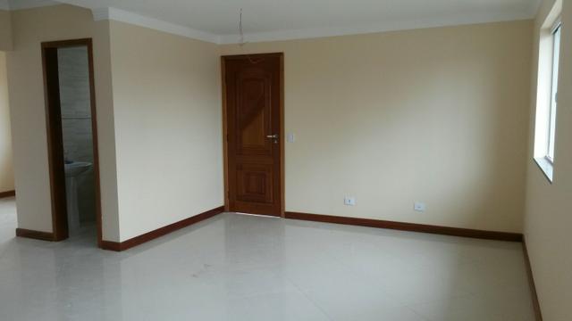 Sobrado Esquina Pinheirinho - Foto 6