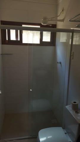 Casa em Cidade Verde - 3/4 - 2 Suítes - Foto 6
