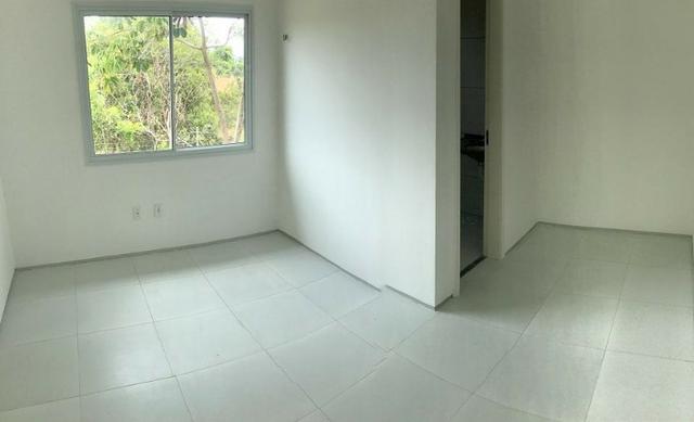 Duplex no Centro do Eusebio - Foto 9