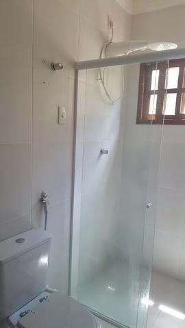 Casa em Cidade Verde - 3/4 - 2 Suítes - Foto 7