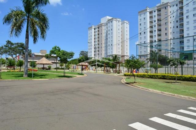 Terreno à venda com 0 dormitórios em Jardim américa, Paulínia cod:TE004753 - Foto 15