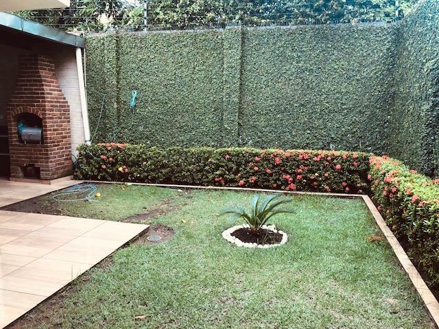 Excelente casa em Olinda, 4 quartos (1 suíte) + área de lazer c/ Churrasqueira - Foto 4