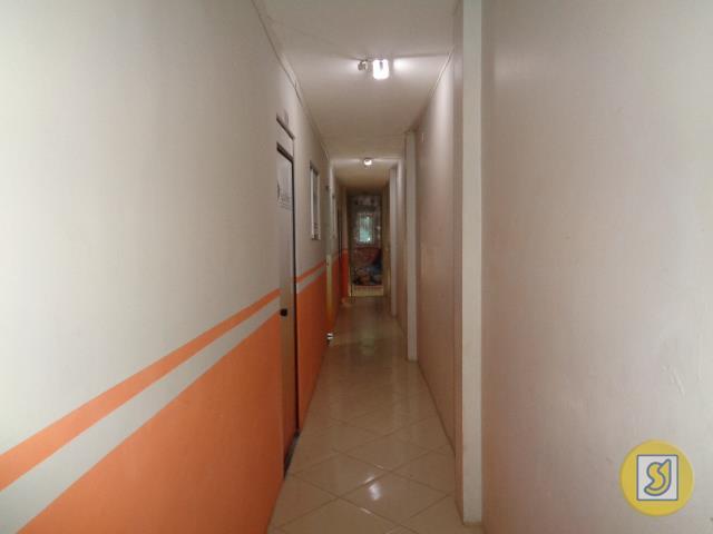 Escritório para alugar em Centro, Juazeiro do norte cod:49395 - Foto 3