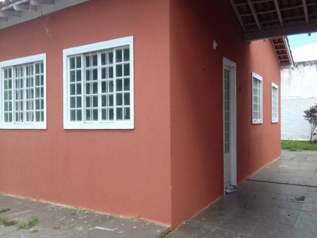 Casa - Foto 2