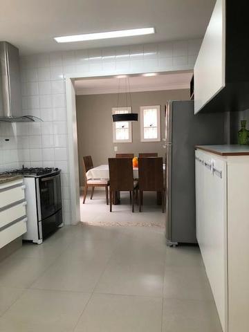 Casa com 3 quartos na Castelânea - Foto 19