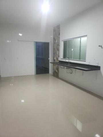 Excelente Oportunidade - Foto 13