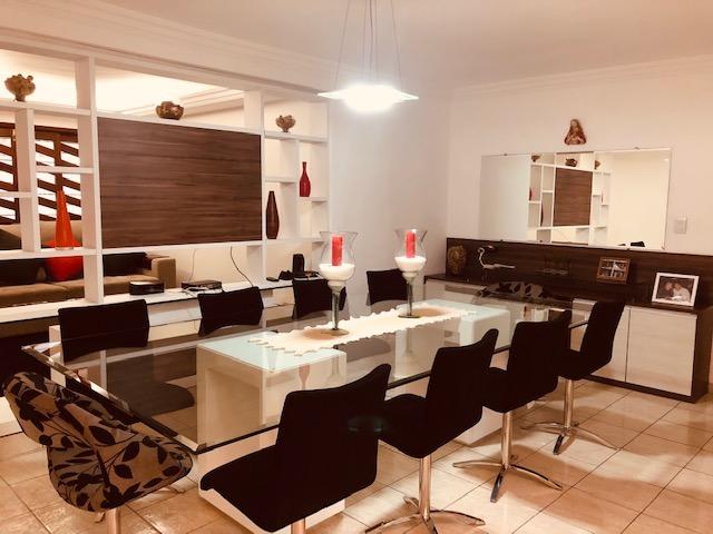 Excelente casa em Olinda, 4 quartos (1 suíte) + área de lazer c/ Churrasqueira - Foto 10