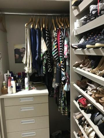 Oportunidade no Vicente Pires! Linda casa com um excelente localização - Foto 10