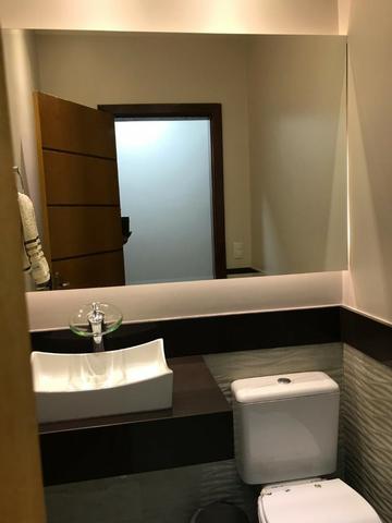 Oportunidade no Vicente Pires! Linda casa com um excelente localização - Foto 3