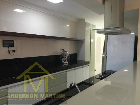 Casa à venda com 3 dormitórios em Jardim camburi, Vitória cod:6909 - Foto 10