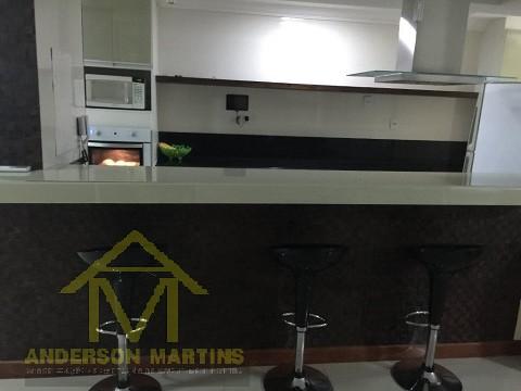 Casa à venda com 3 dormitórios em Jardim camburi, Vitória cod:6909 - Foto 8
