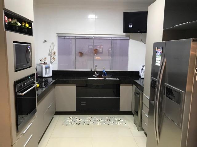 Oportunidade no Vicente Pires! Linda casa com um excelente localização - Foto 19