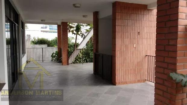 Apartamento à venda com 5 dormitórios em Ilha do boi, Vitória cod:8301 - Foto 18