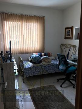Apartamento à venda com 3 dormitórios em Praia do canto, Vitória cod:9333 - Foto 8
