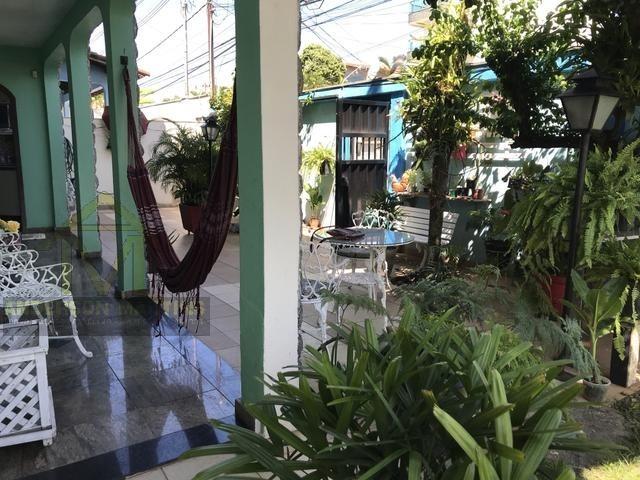 Casa à venda com 4 dormitórios em Jardim camburi, Vitória cod:7775 - Foto 3