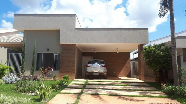 Linda Casa moderna! Oportunidade na Rua 10 - Foto 2