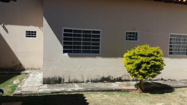 Casa Colonial! Excelente localização na rua 08 - Foto 8
