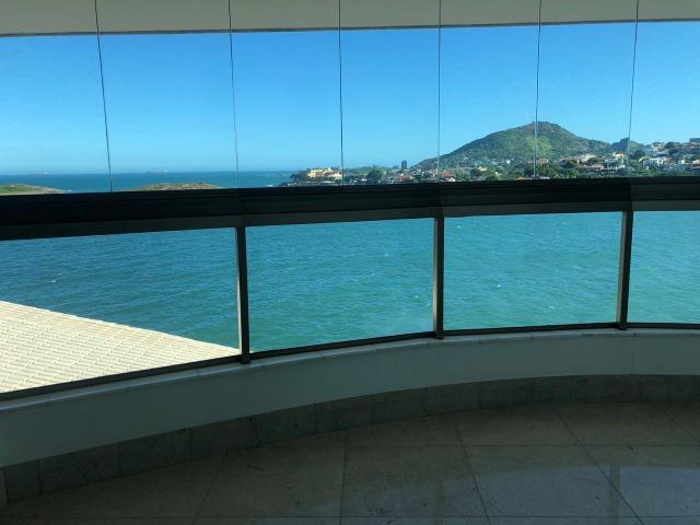 Casa Triplex na Ilha do Frade 1250m2 área construída para Pessoas Exigentes - Foto 4