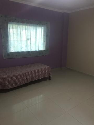 Casa de 3 qts, sendo 2 suítes toda moderna no Setor de Mansões de Sobradinho - Foto 9