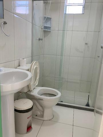 Apartamento com 2/4 no Centro Feira de Santana - Foto 7