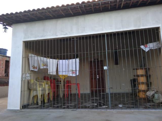 Casa Para Final de Semana, Feriados e Carnaval - Limoeiro,PE - Foto 2