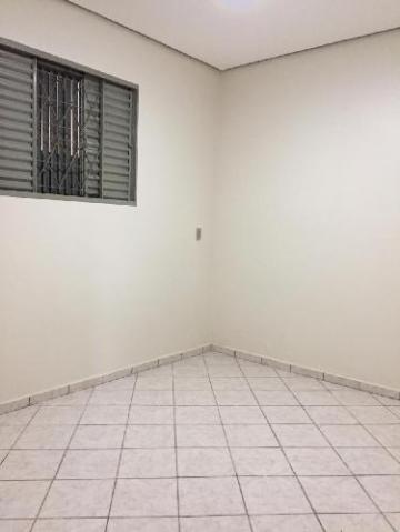 Casa para alugar com 2 dormitórios em Setor coimbra, Goiânia cod:A000196 - Foto 4