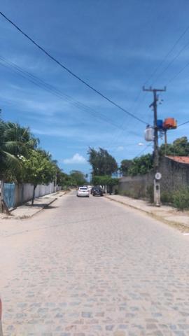 Vende-se excelente terreno em Barra de Catuama , a 200m da praia - Foto 8