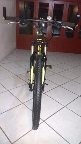 Caloi Explorer Comp 2018 - Foto 3