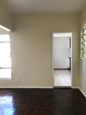 3/4, três quartos, Bairu, próximo Manoel Honório - Foto 5