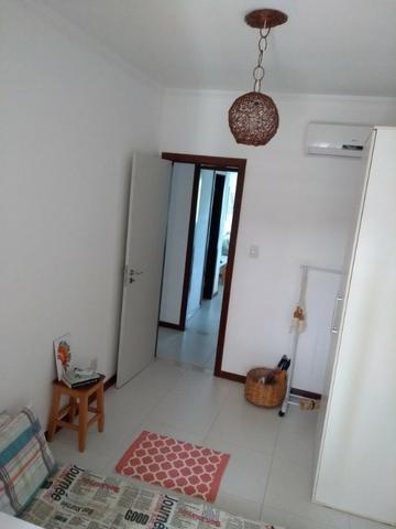 Maravilhoso jeito de morar!!! - Foto 10
