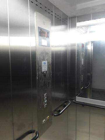 Cinco salas comerciais no centro de Itapevi - Foto 3