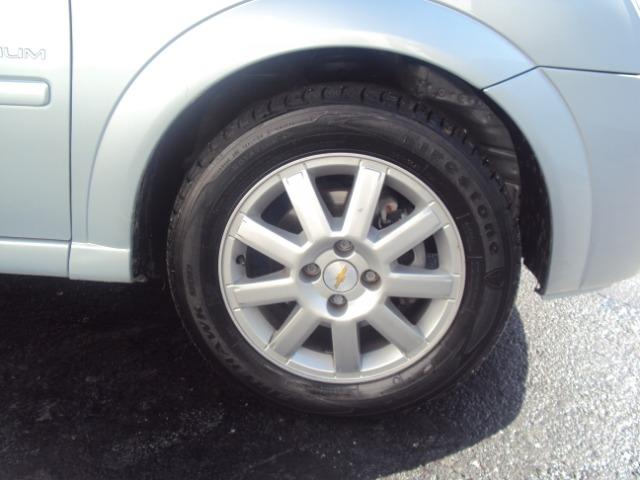 Meriva Easy 1.8 2011 - Financia S/ Entrada - Oferta - Foto 11