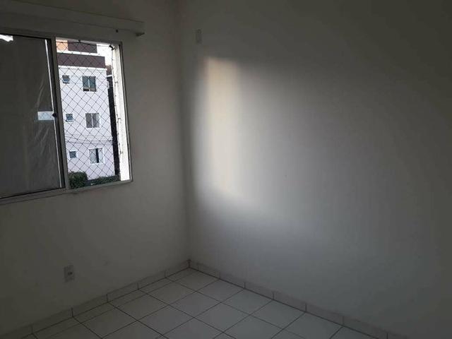 Apartamento no Solar Sim por R$ 110.000,00 - Foto 9