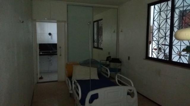 ( Cod: 871 ) Rua Adolfo Siqueira, 443 ? J. Távora - Foto 13