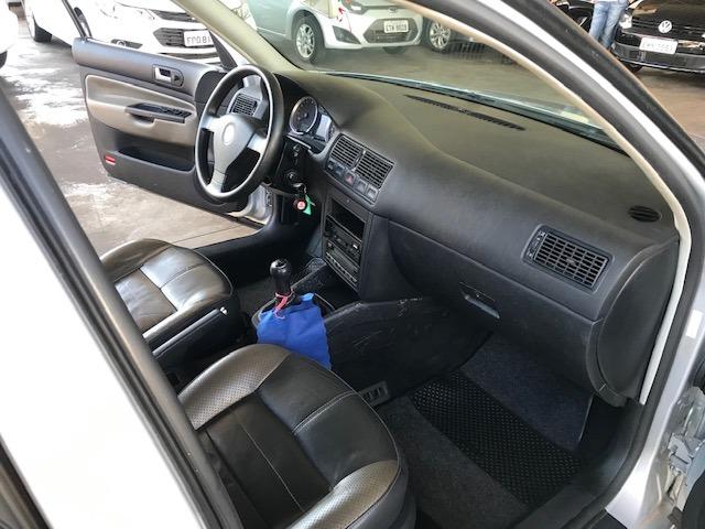 Golf Sportline 1.6 Flex, Completo - Foto 8