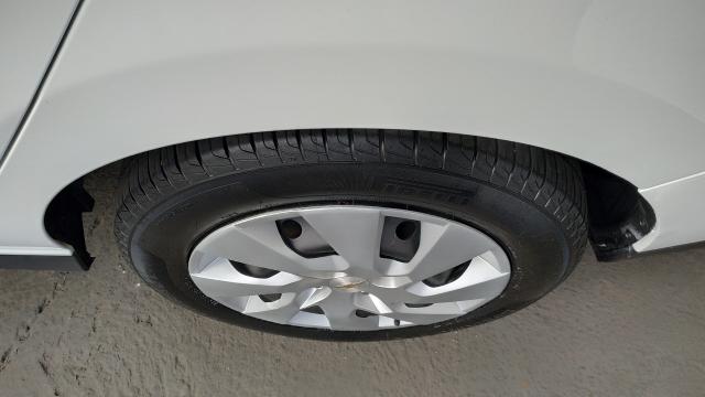 Prisma 1.4 LT SPE/4 2013 - Foto 4