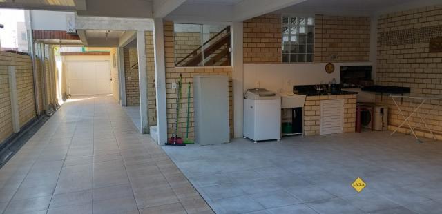 Casa, Centro, Tubarão-SC - Foto 8